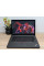 Ноутбук Lenovo ThinkPad T450: 14 сенсорний, Intel Core i5-5300U, 8 GB DDR3, Intel HD Graphics, SSD 128Gb(2АКБ) Б/В
