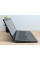 Ноутбук Lenovo ThinkPad T450: 14 сенсорний, Intel Core i5-5300U, 8 GB DDR3, Intel HD Graphics, SSD 128Gb(2АКБ) Б/В