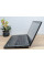 Ноутбук Lenovo ThinkPad T450: 14 сенсорний, Intel Core i5-5300U, 8 GB DDR3, Intel HD Graphics, SSD 128Gb(2АКБ) Б/В