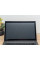 Ноутбук Lenovo ThinkPad T450: 14 сенсорний, Intel Core i5-5300U, 8 GB DDR3, Intel HD Graphics, SSD 128Gb(2АКБ) Б/В