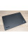 Ноутбук Lenovo ThinkPad T450: 14 сенсорний, Intel Core i5-5300U, 8 GB DDR3, Intel HD Graphics, SSD 128Gb(2АКБ) Б/В