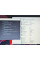 Ноутбук Lenovo ThinkPad T450: 14 сенсорний, Intel Core i5-5300U, 8 GB DDR3, Intel HD Graphics, SSD 128Gb(2АКБ) Б/В