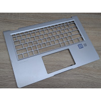 Топкейс для ноутбука HP EliteBook x360 1030 G2 Б/В