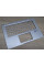 Топкейс для ноутбука HP EliteBook x360 1030 G2 Б/В