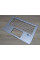 Топкейс для ноутбука HP EliteBook x360 1030 G2 Б/В