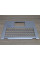 Топкейс для ноутбука HP EliteBook x360 1030 G2 Б/В