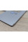 Топкейс для ноутбука HP EliteBook x360 1030 G2 Б/В