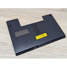 Сервісна кришка для ноутбука HP EliteBook 8460p,8470p,8460w,8470w Б/В