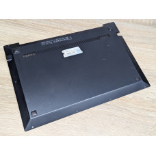 Нижня кришка (піддон) для ноутбука Asus BU400A Б/В