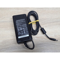 Блок живлення EDACPOWER ELEC EA10521D-120 50Wh 12 В 4.16 А 5.5x2.5мм Б/В