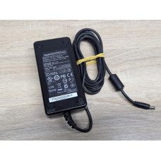 Блок живлення EDACPOWER ELEC EA10521D-120 50Wh 12 В 4.16 А 5.5x2.5мм Б/В