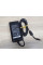 Блок живлення EDACPOWER ELEC EA10521D-120 50Wh 12 В 4.16 А 5.5x2.5мм Б/В