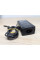 Блок живлення EDACPOWER ELEC EA10521D-120 50Wh 12 В 4.16 А 5.5x2.5мм Б/В