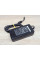Блок живлення EDACPOWER ELEC EA10521D-120 50Wh 12 В 4.16 А 5.5x2.5мм Б/В