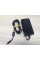 Блок живлення EDACPOWER ELEC EA10521D-120 50Wh 12 В 4.16 А 5.5x2.5мм Б/В