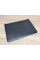 Ноутбук Dell Latitude E7270: 12, Intel Core i5-6300U,8 GB DDR4, Intel HD Graphics, SSD 128Gb Б/В