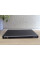 Ноутбук Dell Latitude E7270: 12, Intel Core i5-6300U,8 GB DDR4, Intel HD Graphics, SSD 128Gb Б/В