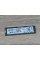 SSD Samsung PM981 256GB NVMe M.2 2280 Життя 98% Б/В