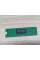 SSD Samsung PM981 256GB NVMe M.2 2280 Життя 98% Б/В