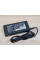 Блок живлення Lenovo 120W 19.5V 6.15A 5.5 х 2.5 мм Б/В