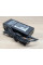 Блок живлення Lenovo 120W 19.5V 6.15A 5.5 х 2.5 мм Б/В