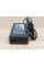 Блок живлення Lenovo 120W 19.5V 6.15A 5.5 х 2.5 мм Б/В