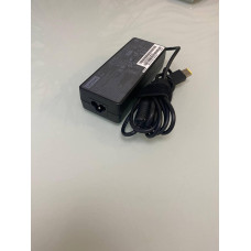 Lenovo USB+pin 20V, 90w Б/В