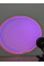 Новий Проекційна RGB лампа Rainbow Projector Lamp G201