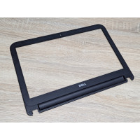 Рамка матриці для ноутбука Dell Latitude 3440,Dell Inspiron 3421 / 5421 Б/В