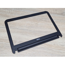 Рамка матриці для ноутбука Dell Latitude 3440,Dell Inspiron 3421 / 5421 Б/В