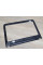 Рамка матриці для ноутбука Dell Latitude 3440,Dell Inspiron 3421 / 5421 Б/В