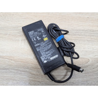 Блок живлення IBM ADP-60WB, 53W, 12V, 4.4A, 8-pin Mini-DIN Б/В