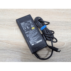 Блок живлення IBM ADP-60WB, 53W, 12V, 4.4A, 8-pin Mini-DIN Б/В