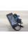 Блок живлення IBM ADP-60WB, 53W, 12V, 4.4A, 8-pin Mini-DIN Б/В