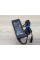 Блок живлення IBM ADP-60WB, 53W, 12V, 4.4A, 8-pin Mini-DIN Б/В