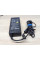 Блок живлення IBM ADP-60WB, 53W, 12V, 4.4A, 8-pin Mini-DIN Б/В