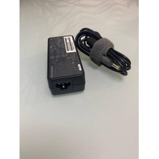 Lenovo 65w 7, 9×5, 5 Б/В