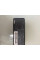 Lenovo 65w 7, 9×5, 5 Б/В