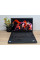 Ноутбук Lenovo ThinkPad T570:15.6 Full HD,Intel Core i5-7300U,8 GB DDR4,Intel HD Graphics 620,SSD 240 Б/В