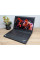 Ноутбук Lenovo ThinkPad T570:15.6 Full HD,Intel Core i5-7300U,8 GB DDR4,Intel HD Graphics 620,SSD 240 Б/В