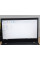 Ноутбук Lenovo ThinkPad T570:15.6 Full HD,Intel Core i5-7300U,8 GB DDR4,Intel HD Graphics 620,SSD 240 Б/В