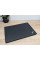 Ноутбук Lenovo ThinkPad T570:15.6 Full HD,Intel Core i5-7300U,8 GB DDR4,Intel HD Graphics 620,SSD 240 Б/В