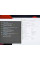 Ноутбук Lenovo ThinkPad T570:15.6 Full HD,Intel Core i5-7300U,8 GB DDR4,Intel HD Graphics 620,SSD 240 Б/В