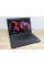 Ноутбук Dell Latitude 5480:14 Full HD, Intel Core i5-6300U, 8 GB DDR4, Intel HD Graphics, SSD 256Gb Б/В
