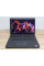 Ноутбук Dell Latitude 5480:14 Full HD, Intel Core i5-6300U, 8 GB DDR4, Intel HD Graphics, SSD 256Gb Б/В