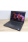 Ноутбук Dell Latitude 5480:14 Full HD, Intel Core i5-6300U, 8 GB DDR4, Intel HD Graphics, SSD 256Gb Б/В