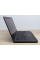 Ноутбук Dell Latitude 5480:14 Full HD, Intel Core i5-6300U, 8 GB DDR4, Intel HD Graphics, SSD 256Gb Б/В