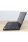 Ноутбук Dell Latitude 5480:14 Full HD, Intel Core i5-6300U, 8 GB DDR4, Intel HD Graphics, SSD 256Gb Б/В