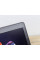 Ноутбук Dell Latitude 5480:14 Full HD, Intel Core i5-6300U, 8 GB DDR4, Intel HD Graphics, SSD 256Gb Б/В