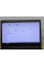 Ноутбук Dell Latitude 5480:14 Full HD, Intel Core i5-6300U, 8 GB DDR4, Intel HD Graphics, SSD 256Gb Б/В